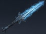design unique weapons illustrations, assets and props