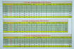 do data cleaning formatting and validation