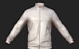 do retopology high poly to low poly