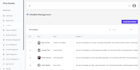 deliver a premium smart ai chat companion backend
