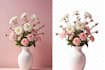 remove background from images professionally and fast