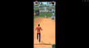 develop a full game in unity game engine from scratch