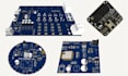 do pcb design, pcb firmware, pcb layout, pcb reverse engineering, pcb enclosure