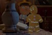 rig and animate your 3d blender characters