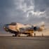 design a spaceship, sci fi illustration and sci fi art