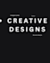 design canva instagram posters