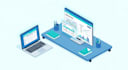 analyze and visualize your data in excel with professional dashboards