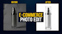 professionally edit your image
