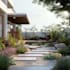 design and render your landscape design