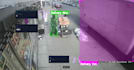 build real time cctv and rtsp ai video analytics