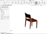 do cad modeling and simulations using solidworks, artcam, autocad and ansys
