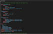 write and fix sql queries for accurate results