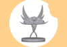 sculpt print ready stl file for printing