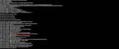 setup from scratch your AWS cloud infrastructure