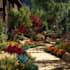 be your landscape architect, and landscape design