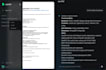 build and integrate a real time rag ai chatbot into your system