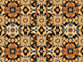 design unique seamless pattern