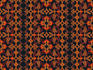 design seamless pattern for textile rugs wallpaper and print