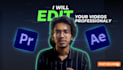 edit your talking head videos