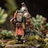 professionally  warhammer, dnd, tabletop, and custom models