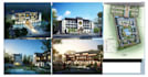 do fast architectural concept design