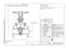 do autocad drafting, PDF to dwg conversion and solidworks 3d modeling
