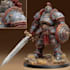 professionally paint your warhammer, dnd, tabletop