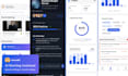 build full stack ai website applications and mobile apps