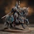 paint your warhammer 40k, sigmar and dnd miniatures