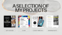 design professional and fully editable canva templates