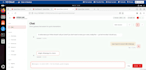 setup openclaw on cloud or local