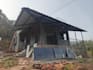 provide architectural site consultation in pune