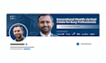 design premium and professional linkedin banner