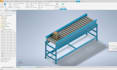 professionally draw your cad assignments