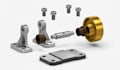 professionally draw your autocad or inventor assignments