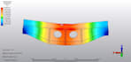 help with mechanical cad and fea assignments