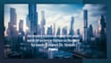 expertly beta read your science fiction work