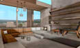 renovate your bloxburg house