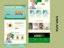 do your figma website design