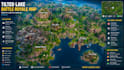 build unique fortnite map tycoon map, creative map  fight horror map unreal map