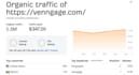 guest post, high da guest post and dofollow guest posting on da90 website