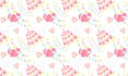 design seamless pattern, textile print, surface textile