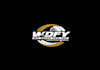 custom car and automotive logo design