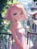 design a anime character