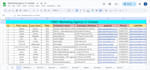 provide data entry, word document formatting, copy paste, web scraping