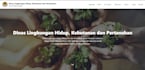laravel crud system admin dashboard and web app development