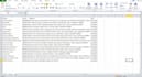do google maps scraping, prospect email list,b2b lead generation