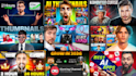 amazing eye catchy thumbnail for you