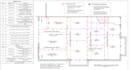 do home extension structural calculations and drawings