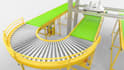 make 3d keyshot product design and photorealistic rendering